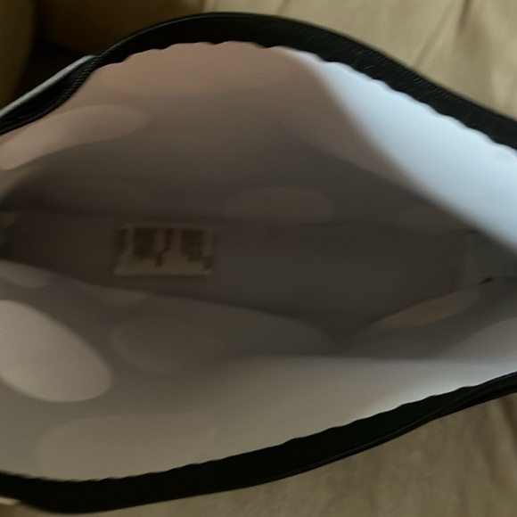 Thirty One Zipper pouch - Picture 2 of 3